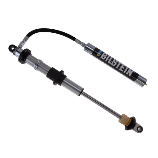 BILSTEIN B8 8125 46mm Coilover w/ Hardware | P/N 33-225548