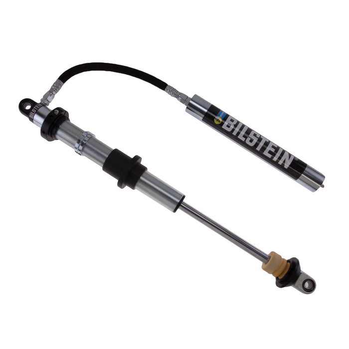 BILSTEIN B8 8125 46mm Coilover w/ Hardware | P/N 33-225548