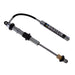 BILSTEIN B8 8125 46mm Coilover w/ Hardware | P/N 33-225548