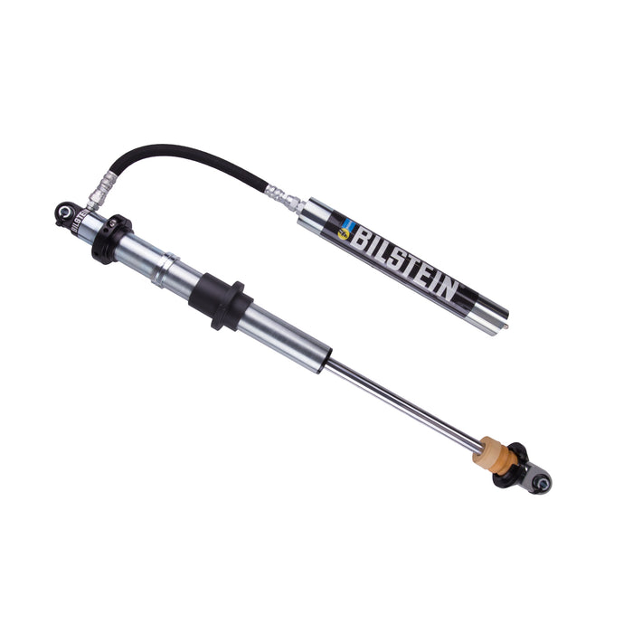 BILSTEIN B8 8125 46mm Coilover w/ Hardware | P/N 33-225562