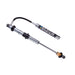 BILSTEIN B8 8125 46mm Coilover w/ Hardware | P/N 33-225562