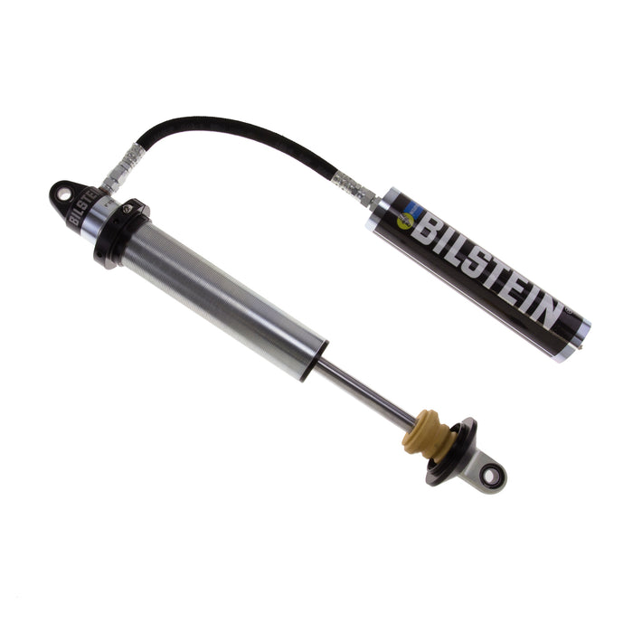 BILSTEIN B8 8125 60mm Monotube Shock Absorber | P/N 33-225579