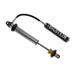 BILSTEIN B8 8125 60mm Monotube Shock Absorber | P/N 33-225579