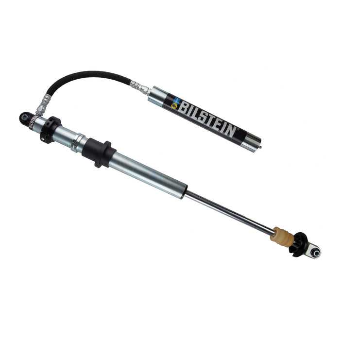 BILSTEIN B8 8125 46mm Coilover w/ Hardware | P/N 33-225586
