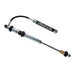 BILSTEIN B8 8125 46mm Coilover w/ Hardware | P/N 33-225586