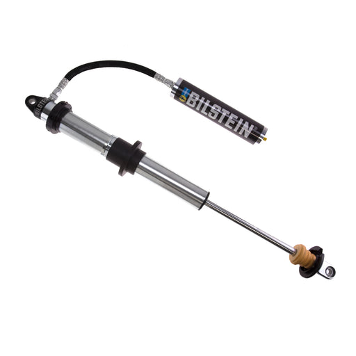 BILSTEIN B8 8125 60mm Monotube Shock Absorber | P/N 33-225630
