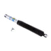 BILSTEIN B8 5125 46mm Monotube Shock Absorber | Rear, 2-2.5" Lift | Jeep CJ7 (1976-1986), Jeep CJ5 (1976-1983) | P/N 33-230313