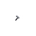 BILSTEIN B8 5125 46mm Monotube Shock Absorber | Rear, 2-2.5" Lift | Jeep CJ7 (1976-1986), Jeep CJ5 (1976-1983) | P/N 33-230313