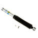 BILSTEIN B8 5125 46mm Monotube Shock Absorber | Front and Rear, 0-2.5" Lift | Jeep CJ7 (1976-1986), Jeep CJ5 (1976-1983) | P/N 33-233970