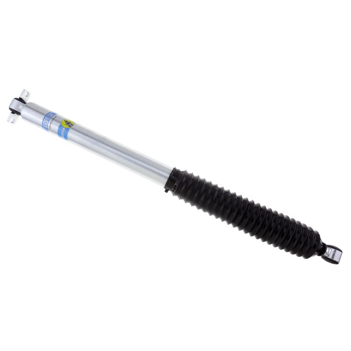 BILSTEIN B8 5100 46mm Monotube Shock Absorber | Rear, 3-5" Lift | Ford Excursion (2000-2005) | P/N 33-236964