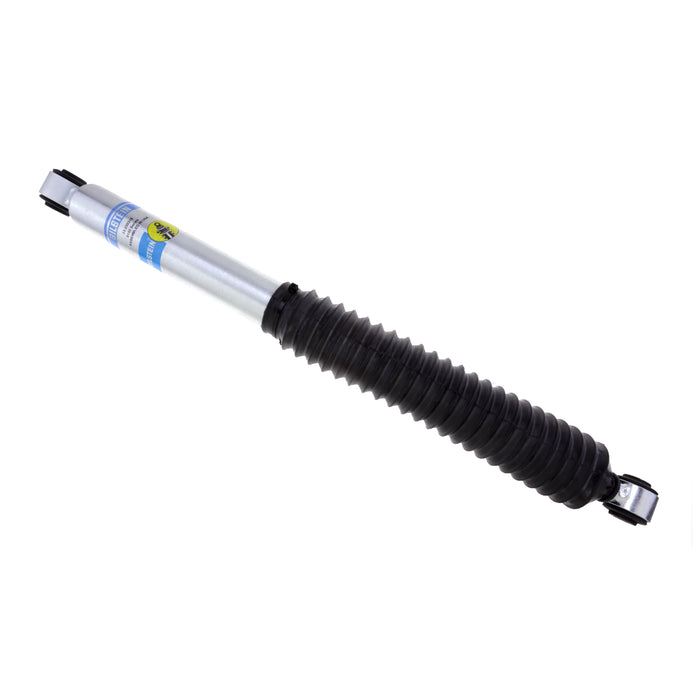 BILSTEIN B8 5100 46mm Monotube Shock Absorber | Chevrolet Silverado 1500 (2014-2018), GMC Sierra 1500 (2014-2018) & More | P/N 33-238319
