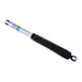 BILSTEIN B8 5100 46mm Monotube Shock Absorber | Chevrolet Silverado 1500 (2014-2018), GMC Sierra 1500 (2014-2018) & More | P/N 33-238319