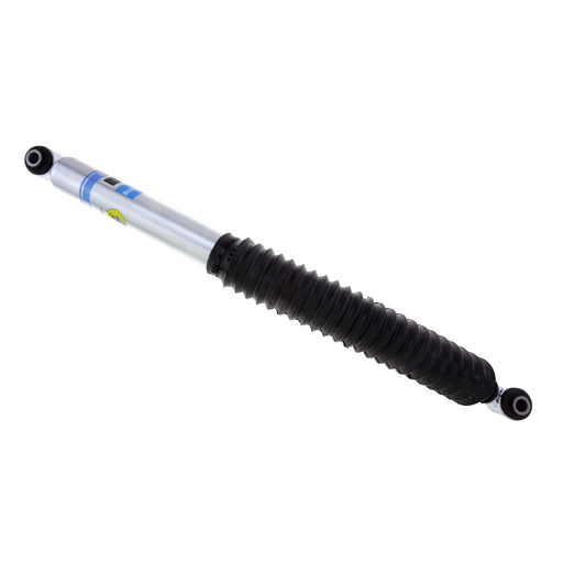 BILSTEIN B8 5100 46mm Monotube Shock Absorber | Chevrolet Silverado 1500 (2014-2018), GMC Sierra 1500 (2014-2018) & More | P/N 33-238319