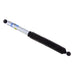 BILSTEIN B8 5100 46mm Monotube Shock Absorber | Chevrolet Silverado 1500 (2014-2018), GMC Sierra 1500 (2014-2018) & More | P/N 33-238319