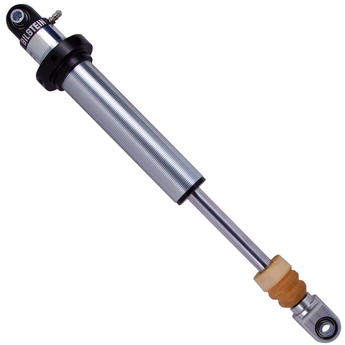 BILSTEIN M 9200 (Coil Carrier) 46mm Monotube Shock Absorber | P/N 33-243528