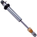 BILSTEIN M 9200 (Coil Carrier) 46mm Monotube Shock Absorber | P/N 33-243528
