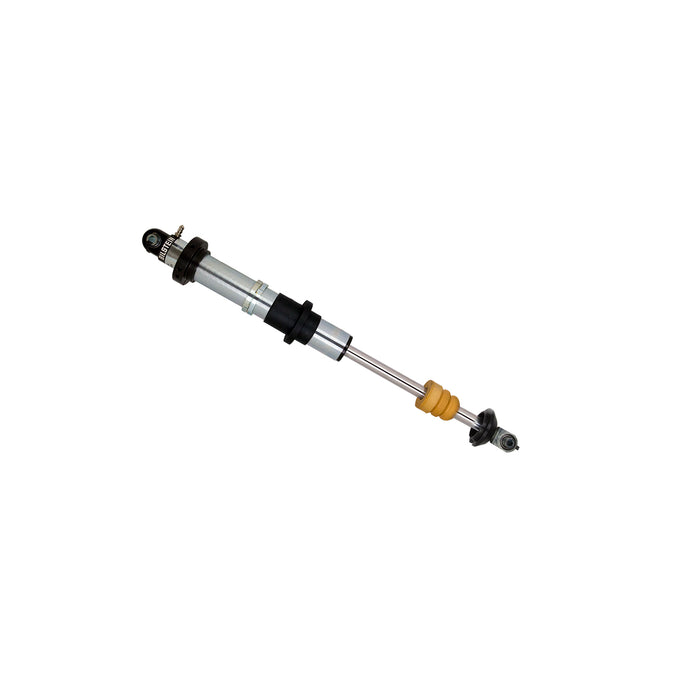 BILSTEIN M 9200 (Coil Carrier) 46mm Monotube Shock Absorber | P/N 33-243535