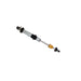 BILSTEIN M 9200 (Coil Carrier) 46mm Monotube Shock Absorber | P/N 33-243535