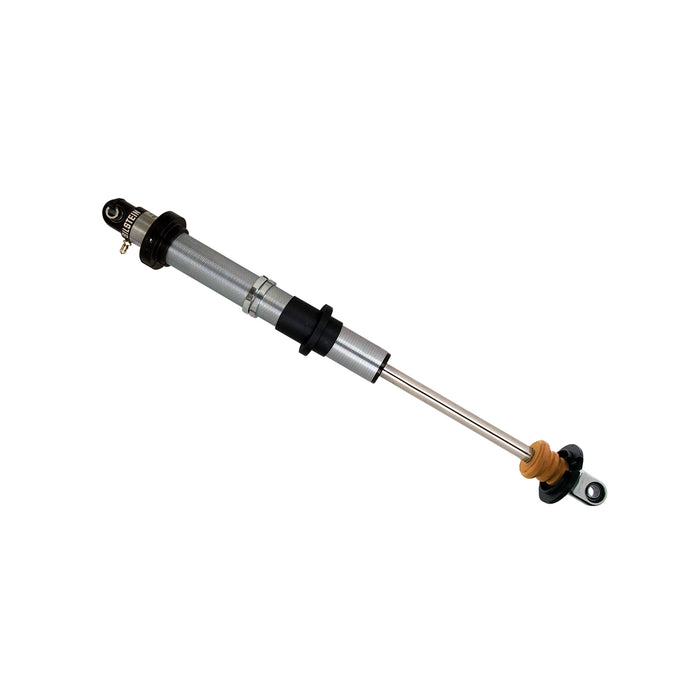 BILSTEIN M 9200 (Coil Carrier) 46mm Monotube Shock Absorber | P/N 33-243542