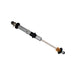 BILSTEIN M 9200 (Coil Carrier) 46mm Monotube Shock Absorber | P/N 33-243542