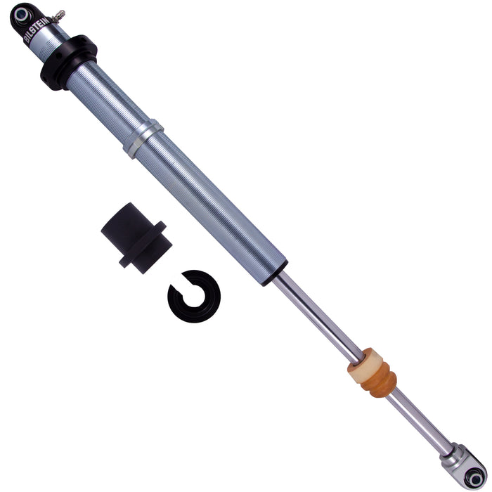 BILSTEIN M 9200 (Coil Carrier) 46mm Monotube Shock Absorber | P/N 33-243559