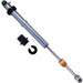 BILSTEIN M 9200 (Coil Carrier) 46mm Monotube Shock Absorber | P/N 33-243559