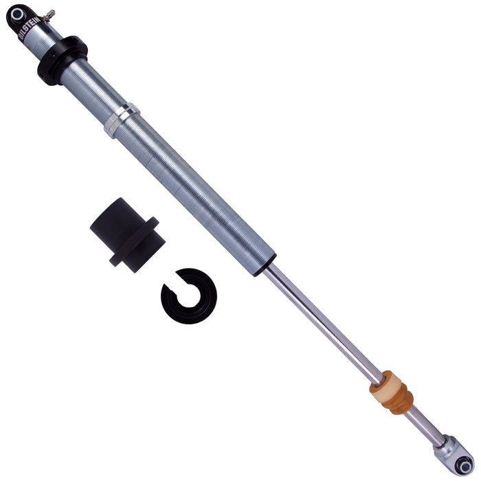 BILSTEIN M 9200 (Coil Carrier) 46mm Monotube Shock Absorber | P/N 33-243566