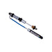 BILSTEIN M 9200 (Coilover) 60mm Monotube Shock Absorber | P/N 33-244471