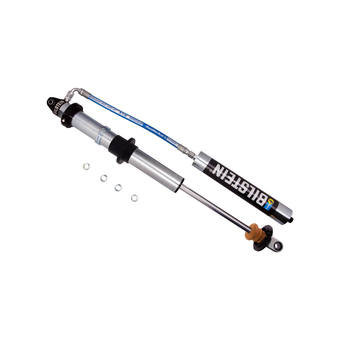 BILSTEIN M 9200 (Coilover) 60mm Monotube Shock Absorber | P/N 33-244501