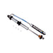 BILSTEIN M 9200 (Coilover) 60mm Monotube Shock Absorber | P/N 33-244501