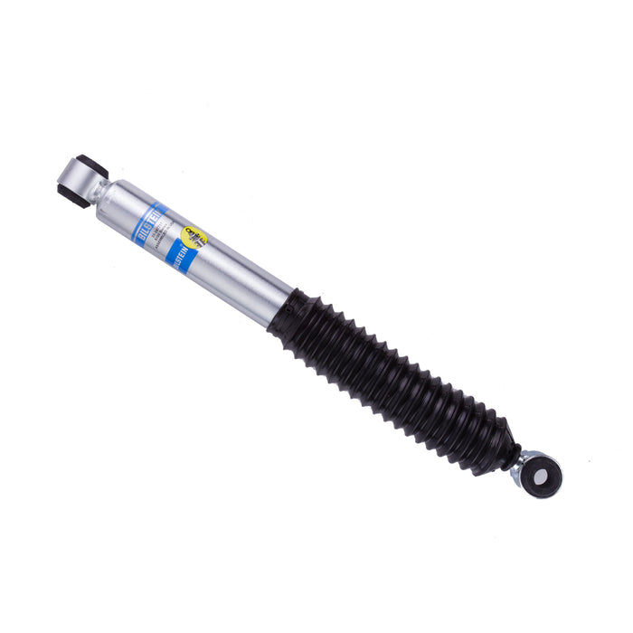 BILSTEIN B8 5100 46mm Monotube Shock Absorber | Rear Right, 1-1.5" Lift | Toyota Tacoma (1996-2004) | P/N 33-247717