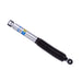 BILSTEIN B8 5100 46mm Monotube Shock Absorber | Rear Right, 1-1.5" Lift | Toyota Tacoma (1996-2004) | P/N 33-247717