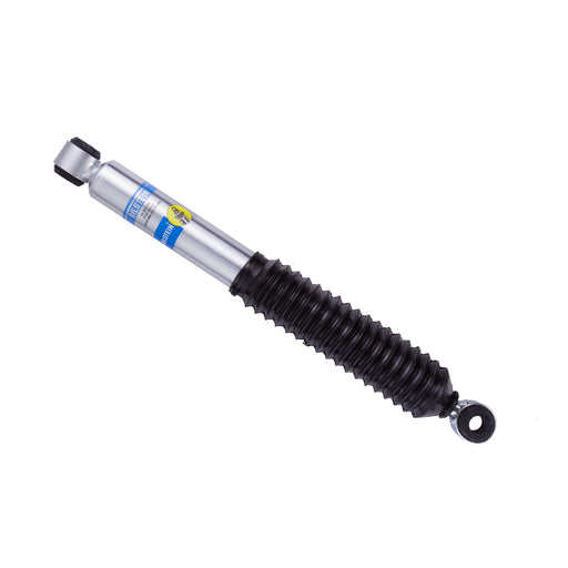 BILSTEIN B8 5100 46mm Monotube Shock Absorber | Rear Left, 1-1.5" Lift | Toyota Tacoma (1996-2004) | P/N 33-247724