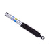 BILSTEIN B8 5100 46mm Monotube Shock Absorber | Rear Left, 1-1.5" Lift | Toyota Tacoma (1996-2004) | P/N 33-247724