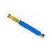 BILSTEIN B6 4600 46mm Monotube Shock Absorber | Front | Dodge Ramcharger (1974-1993), Dodge W150 (1977-1993) & More | P/N 33-248097