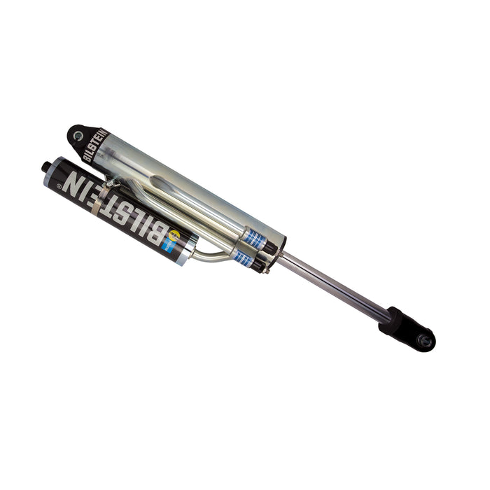 BILSTEIN M 9200 (Bypass) 70mm Monotube Shock Absorber | P/N 33-250618