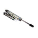 BILSTEIN M 9200 (Bypass) 70mm Monotube Shock Absorber | P/N 33-250618