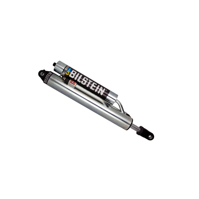 BILSTEIN M 9200 (Bypass) 70mm Monotube Shock Absorber | P/N 33-250663