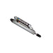 BILSTEIN M 9200 (Bypass) 70mm Monotube Shock Absorber | P/N 33-250663