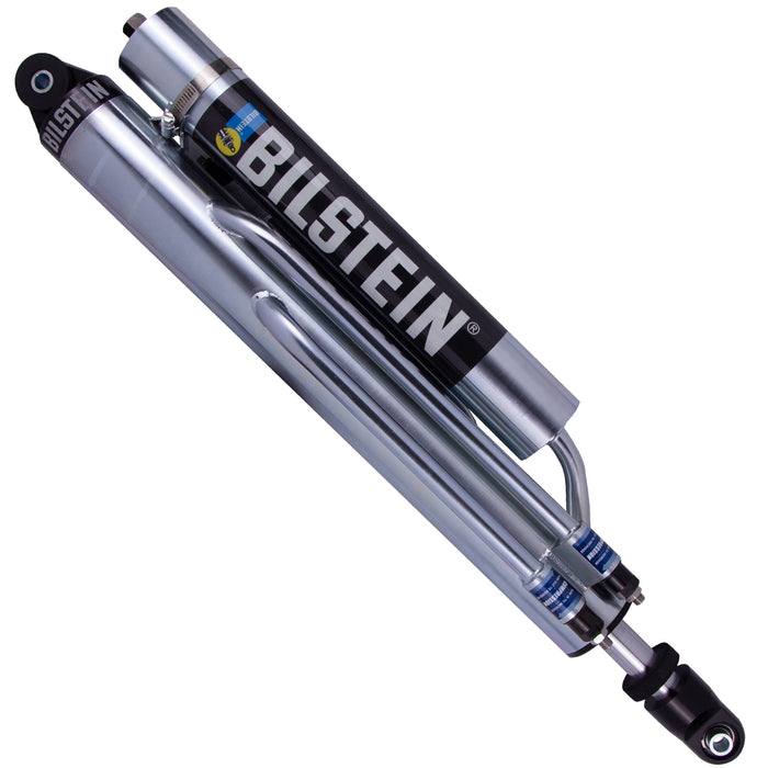 BILSTEIN M 9200 (Bypass) 70mm Monotube Shock Absorber | P/N 33-250670