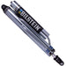 BILSTEIN M 9200 (Bypass) 70mm Monotube Shock Absorber | P/N 33-250670
