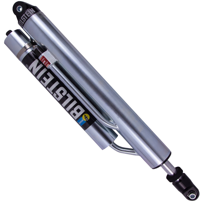BILSTEIN M 9200 (Bypass) 70mm Monotube Shock Absorber | P/N 33-250670