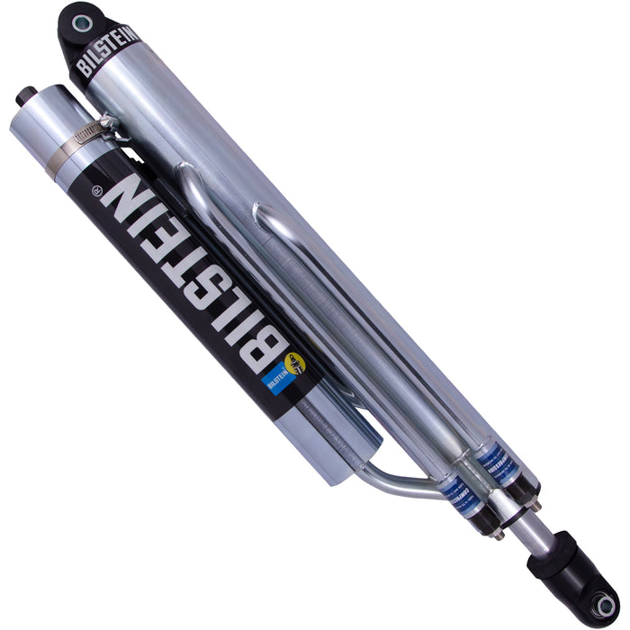 BILSTEIN M 9200 (Bypass) 70mm Monotube Shock Absorber | P/N 33-250687