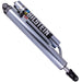 BILSTEIN M 9200 (Bypass) 70mm Monotube Shock Absorber | P/N 33-250687