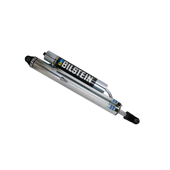 BILSTEIN M 9200 (Bypass) 70mm Monotube Shock Absorber | P/N 33-250694
