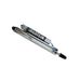 BILSTEIN M 9200 (Bypass) 70mm Monotube Shock Absorber | P/N 33-250694