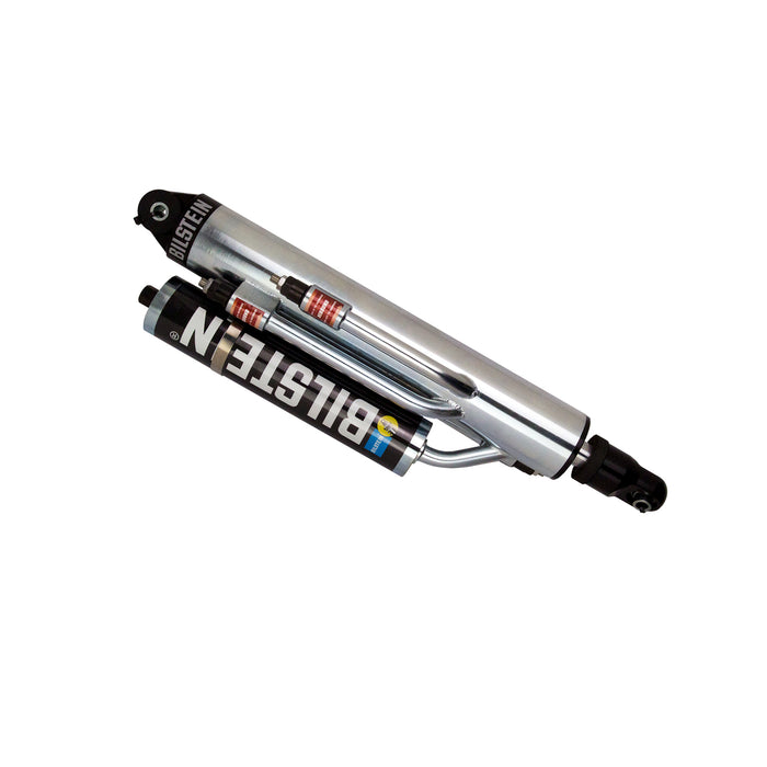 BILSTEIN M 9200 (Bypass) 70mm Monotube Shock Absorber | P/N 33-250762