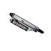 BILSTEIN M 9200 (Bypass) 70mm Monotube Shock Absorber | P/N 33-250779