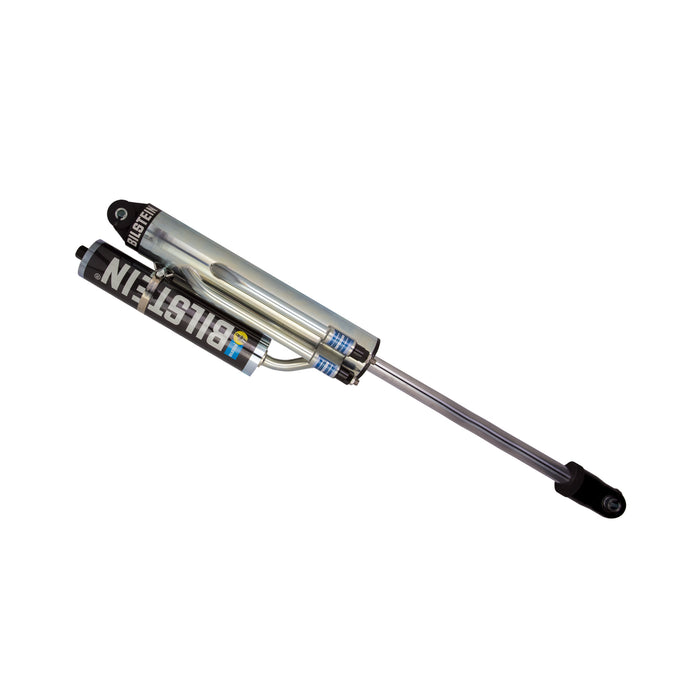 BILSTEIN M 9200 (Bypass) 70mm Monotube Shock Absorber | P/N 33-250793