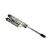 BILSTEIN M 9200 (Bypass) 70mm Monotube Shock Absorber | P/N 33-250793